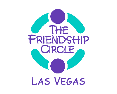 Friendship Circle Las Vegas